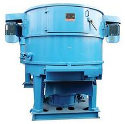 粘土砂混砂機設備 粘土砂混砂機設備