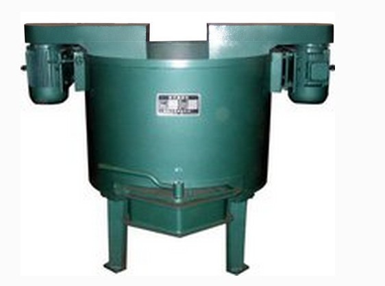 粘土砂設(shè)備處理工藝用途 粘土砂設(shè)備處理工藝用途